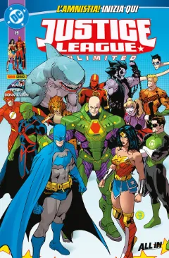 Copertina del volume